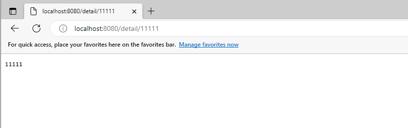 SpringBoot java.lang.NoSuchMethodError: void org.springframework.data.repository.support.Repositories