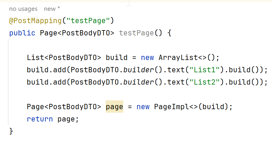 Spring Cloud Openfeign Spring Boot 3.2.4 (Cloud 2023.0.1) Cannot deserialize 