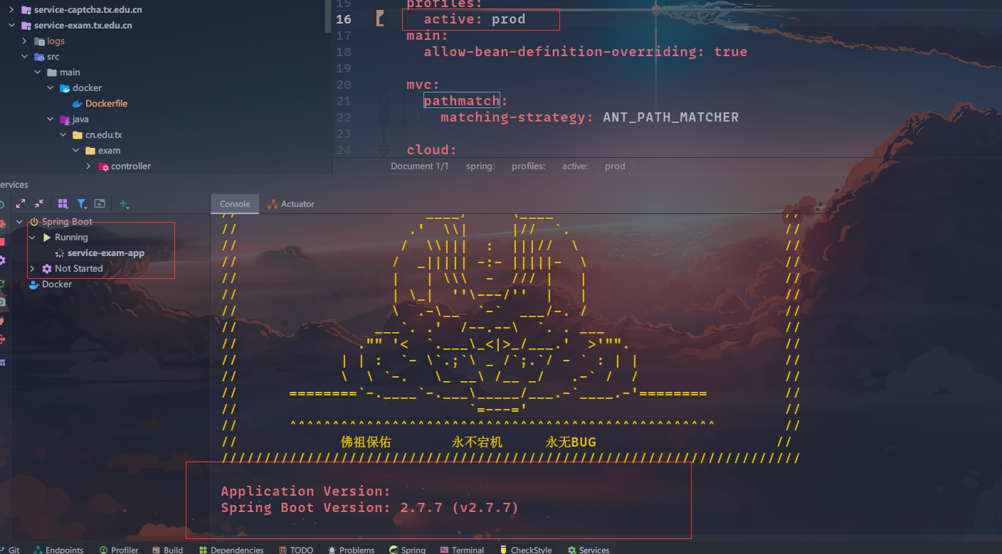 $MCYOJL}O1CVSIODY1~`N}E