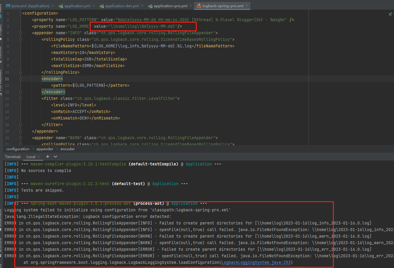 89f4d71d4949660143b9e55ff270908