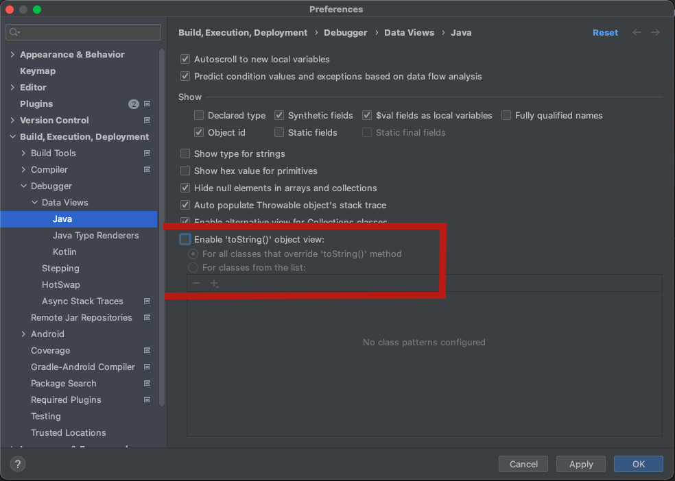 Screenshot 2024-01-09 at 5 56 25 PM