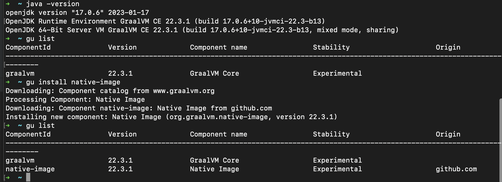 WeChat84a7ce9ccd9a31ef9dd4d0d754e18490