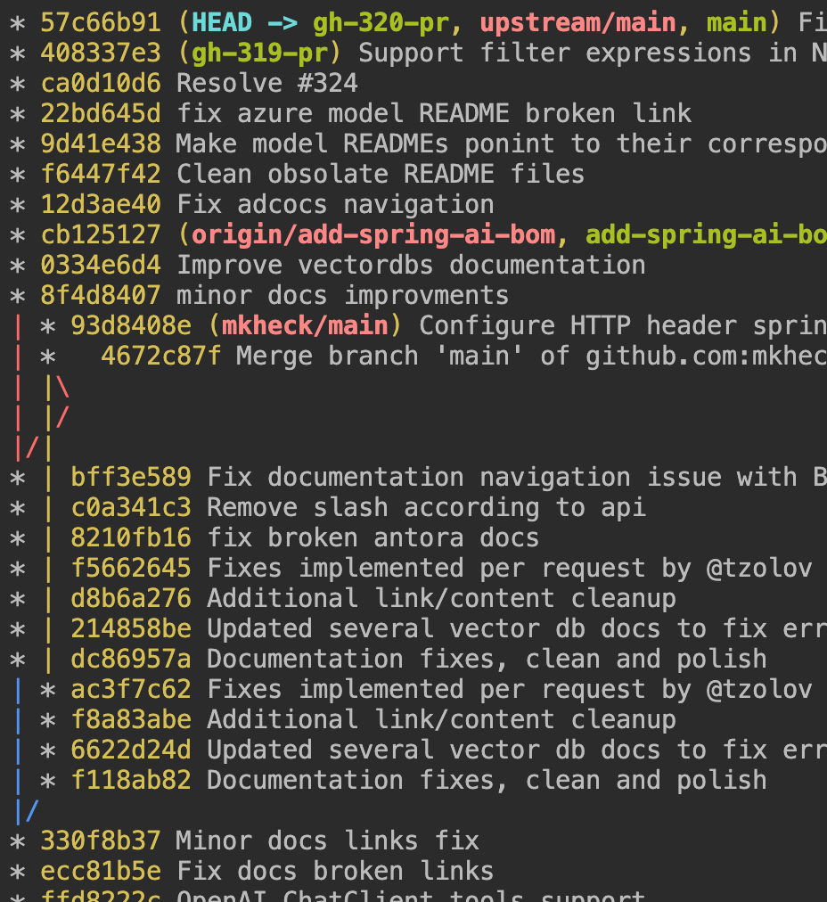 Screenshot 2024-02-14 at 10 12 54