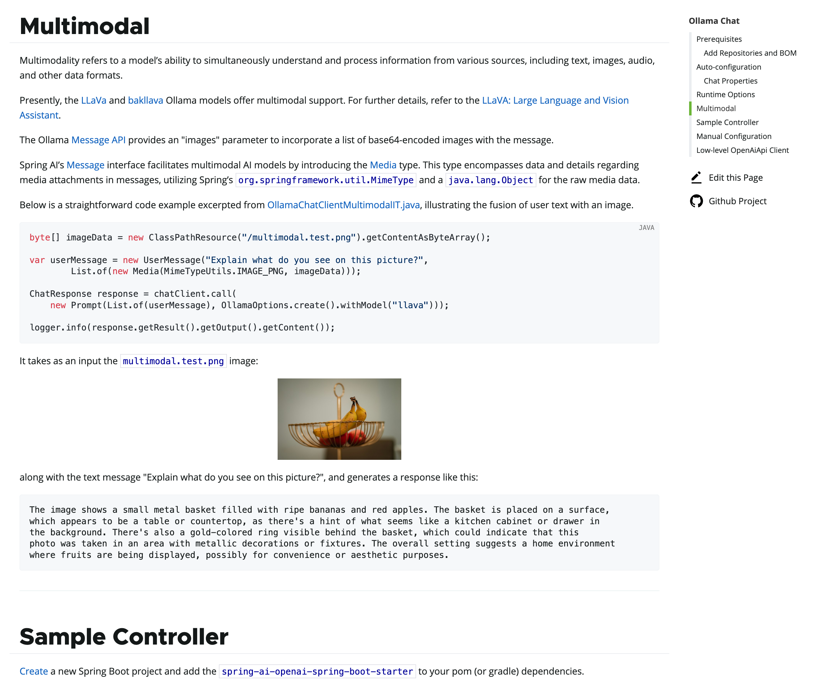 Screenshot 2024-03-20 at 21 01 45