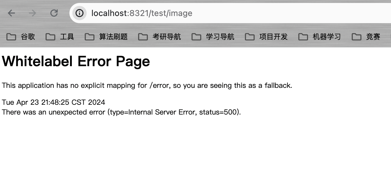 7e72ca376a77d4dac613e7d7972ac635