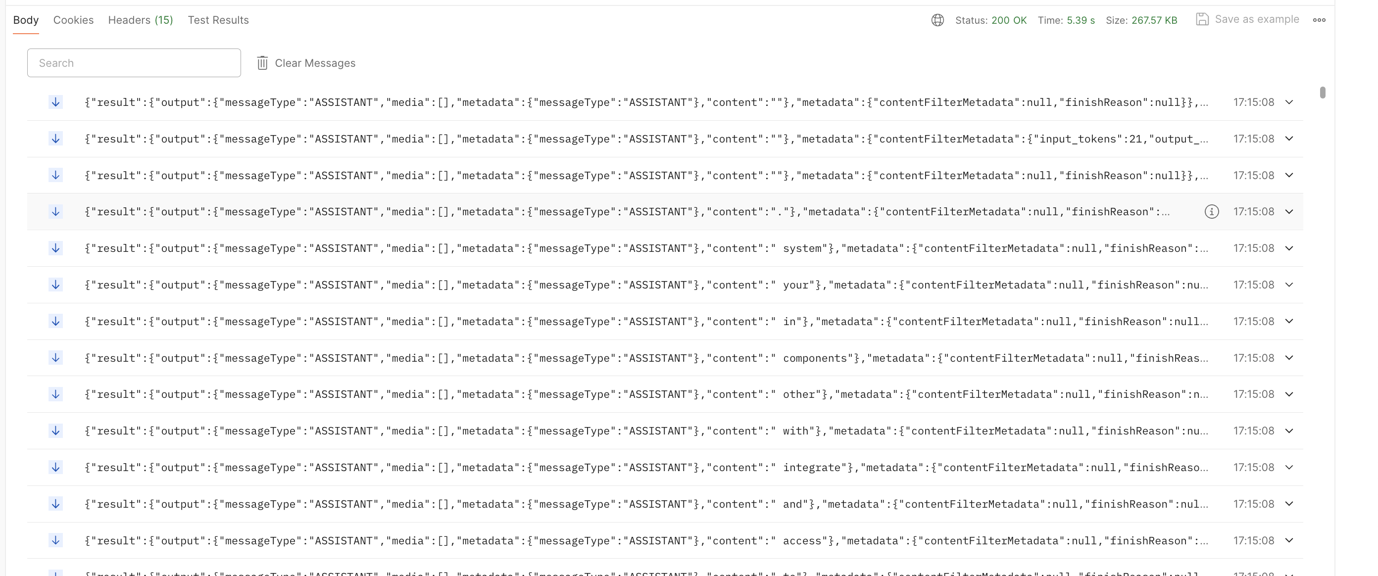 Screenshot 2024-05-24 at 17 15 08