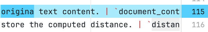 pinecone-docs-fix