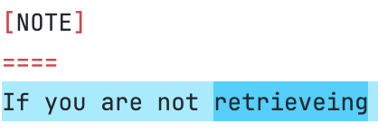 typesense-docs-fix