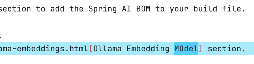 ollama-chat-docs-fix