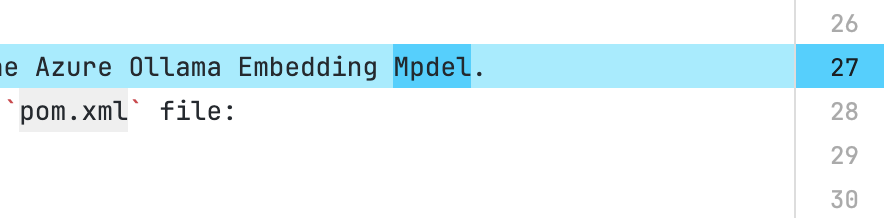 ollama-embeddings-docs-fix
