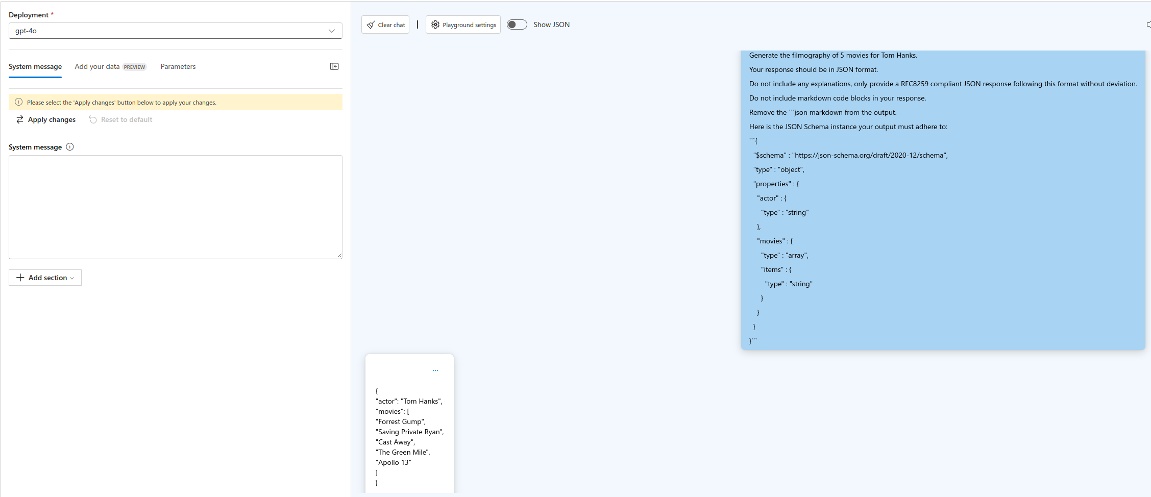 Screenshot from 2024-06-24 19-01-54