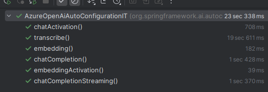 Screenshot from 2024-07-22 08-30-19