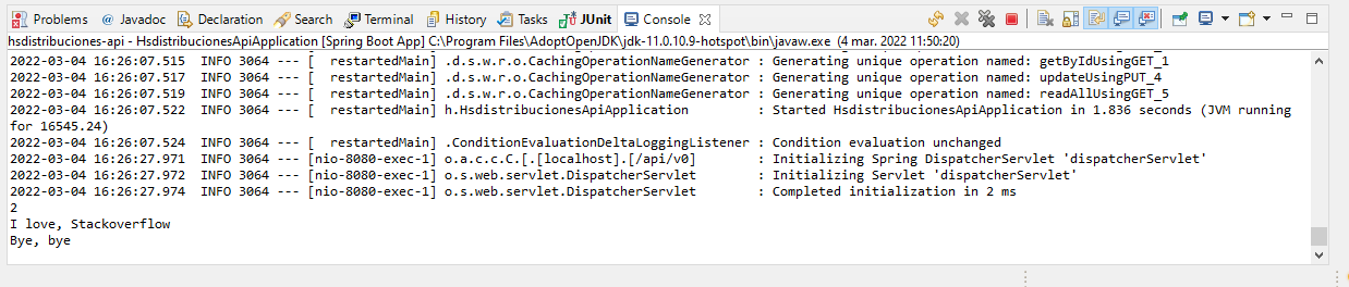 Spring Why escaped comma is the delimiter for @RequestParam List<String>?