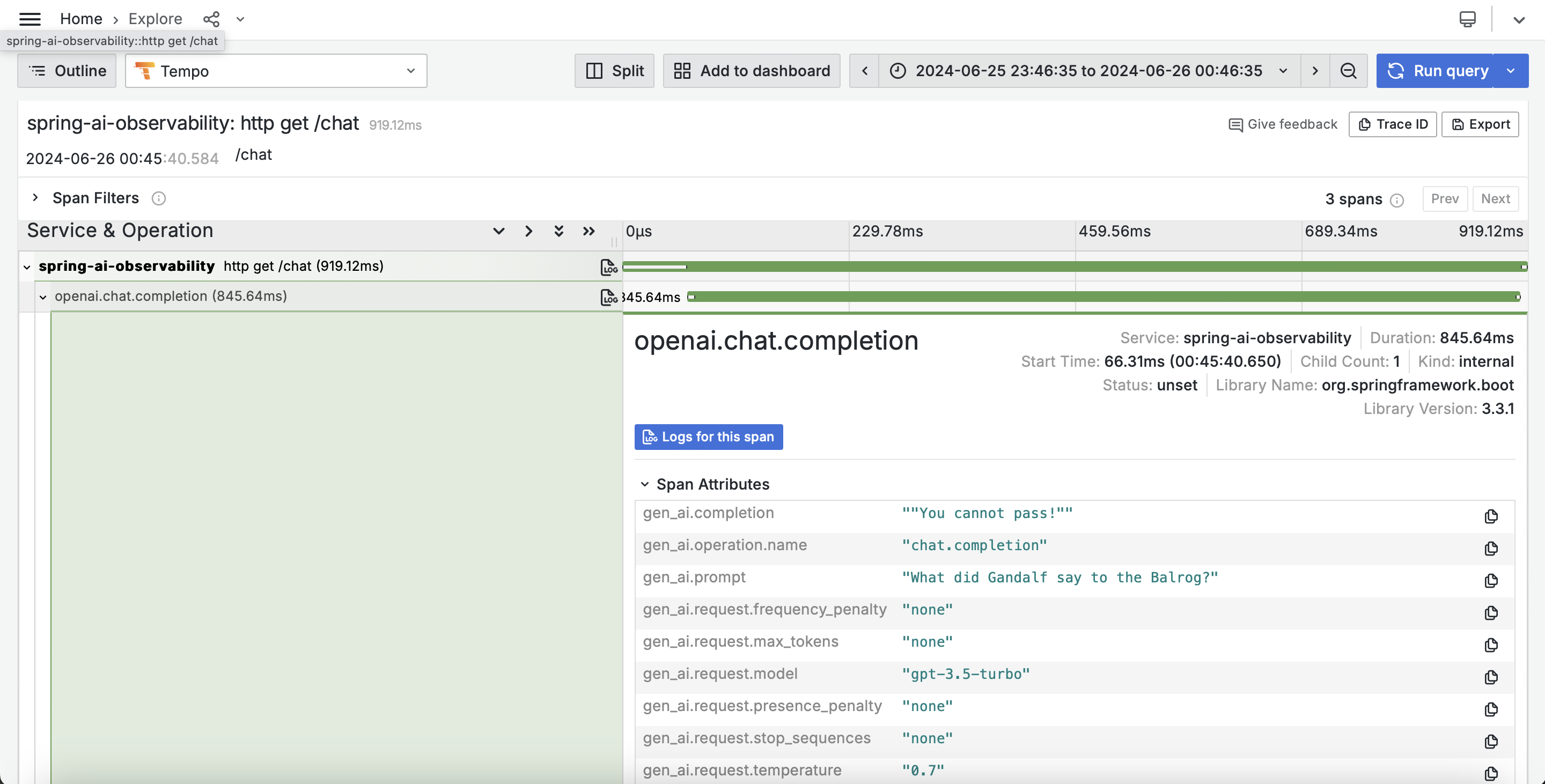 Screenshot 2024-06-26 at 00 47 19