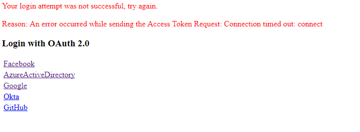Spring Security Question: Set the timeouts used when retrieving Keys for JWT validation
