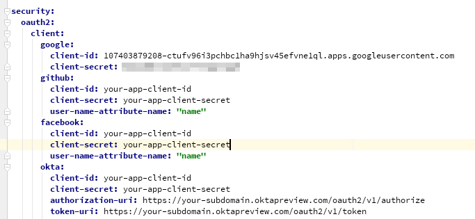 Spring Security Question: Set the timeouts used when retrieving Keys for JWT validation