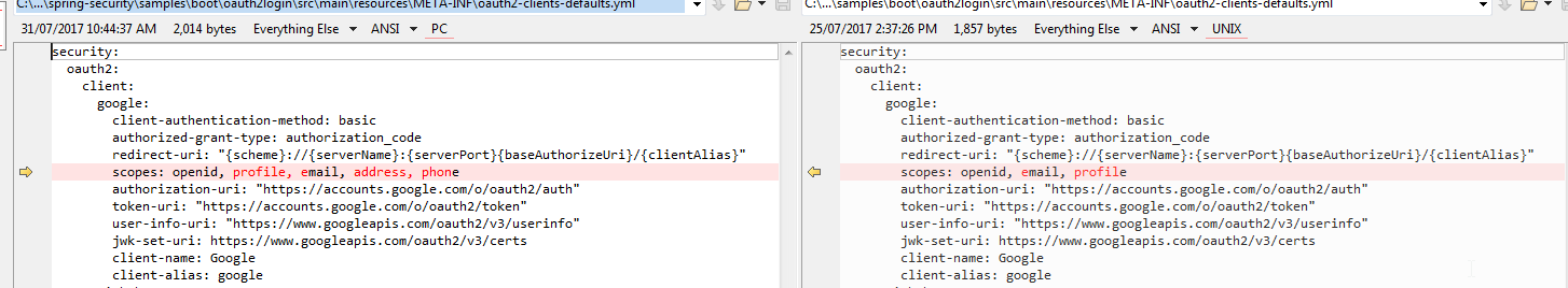 Spring Security Question: Set the timeouts used when retrieving Keys for JWT validation