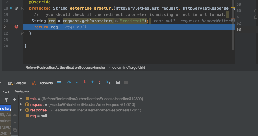 Screen Shot 2020-02-20 at 10 33 39 AM