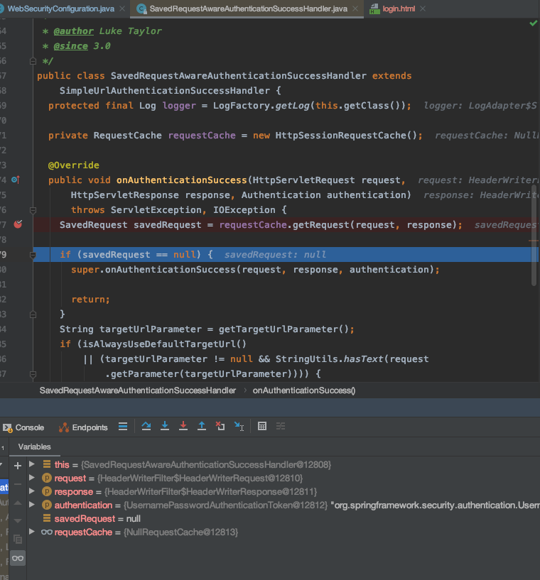 Screen Shot 2020-02-20 at 10 37 37 AM