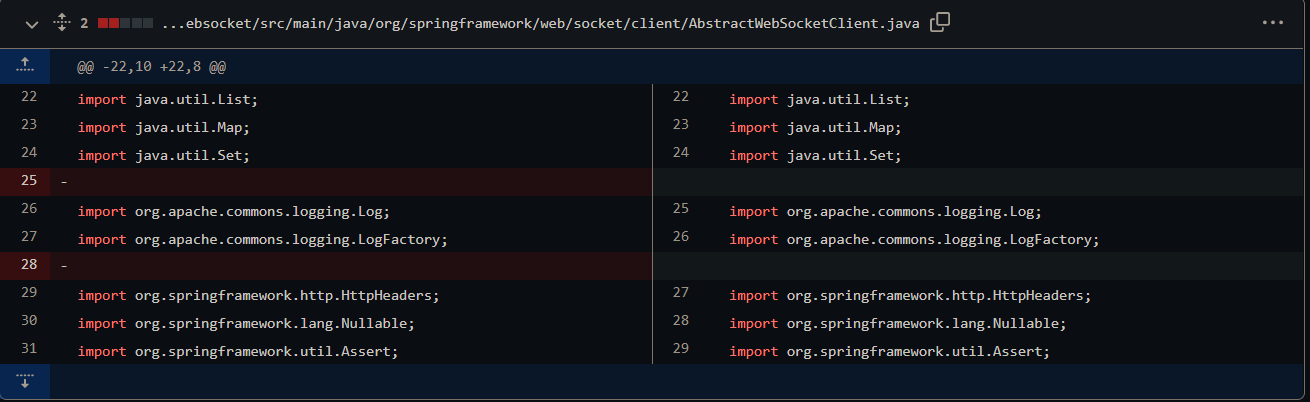 Screenshot_2