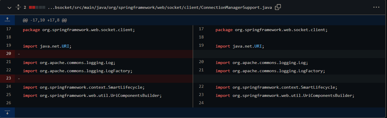 Screenshot_3