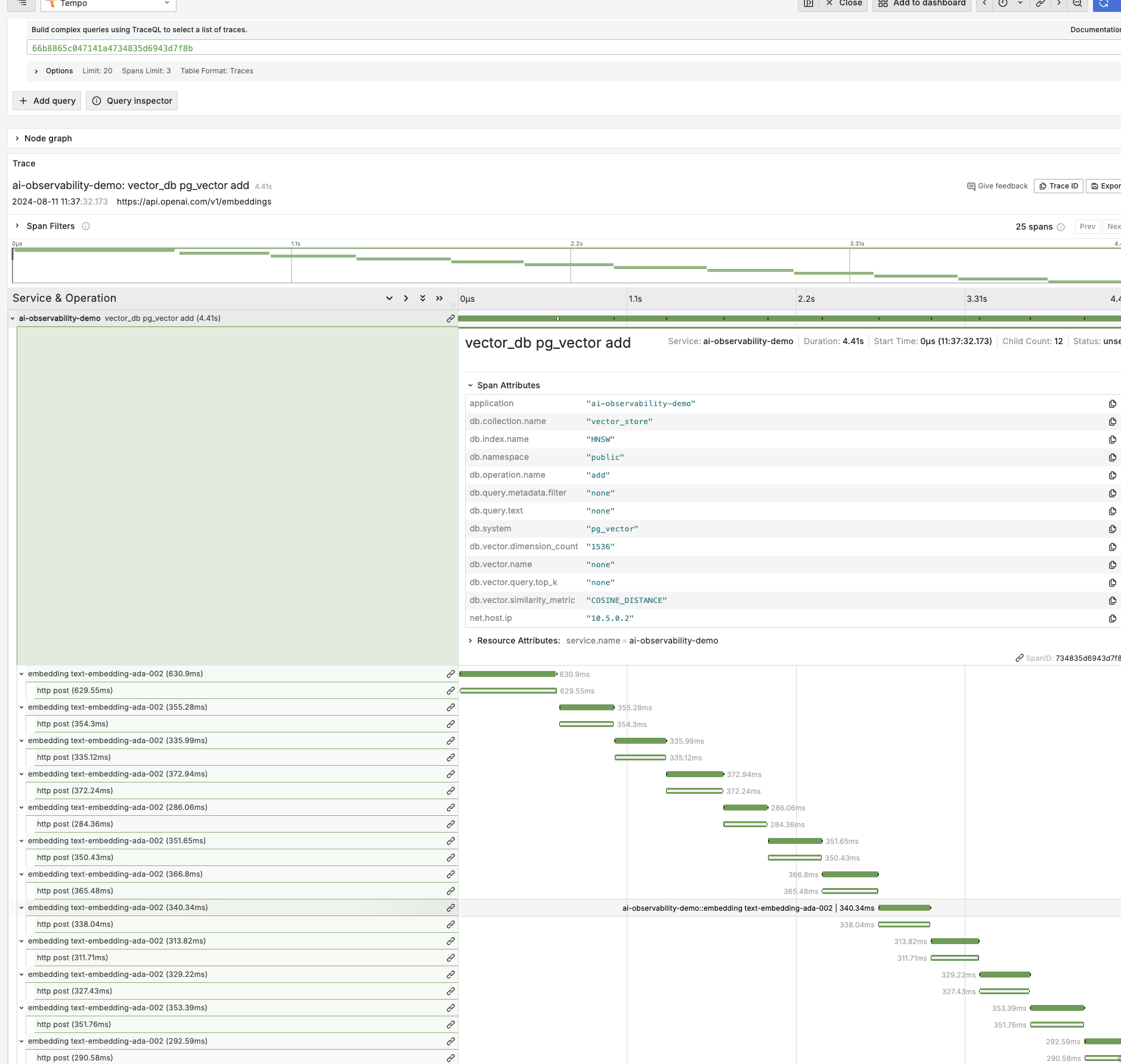 Screenshot 2024-08-11 at 11 45 17