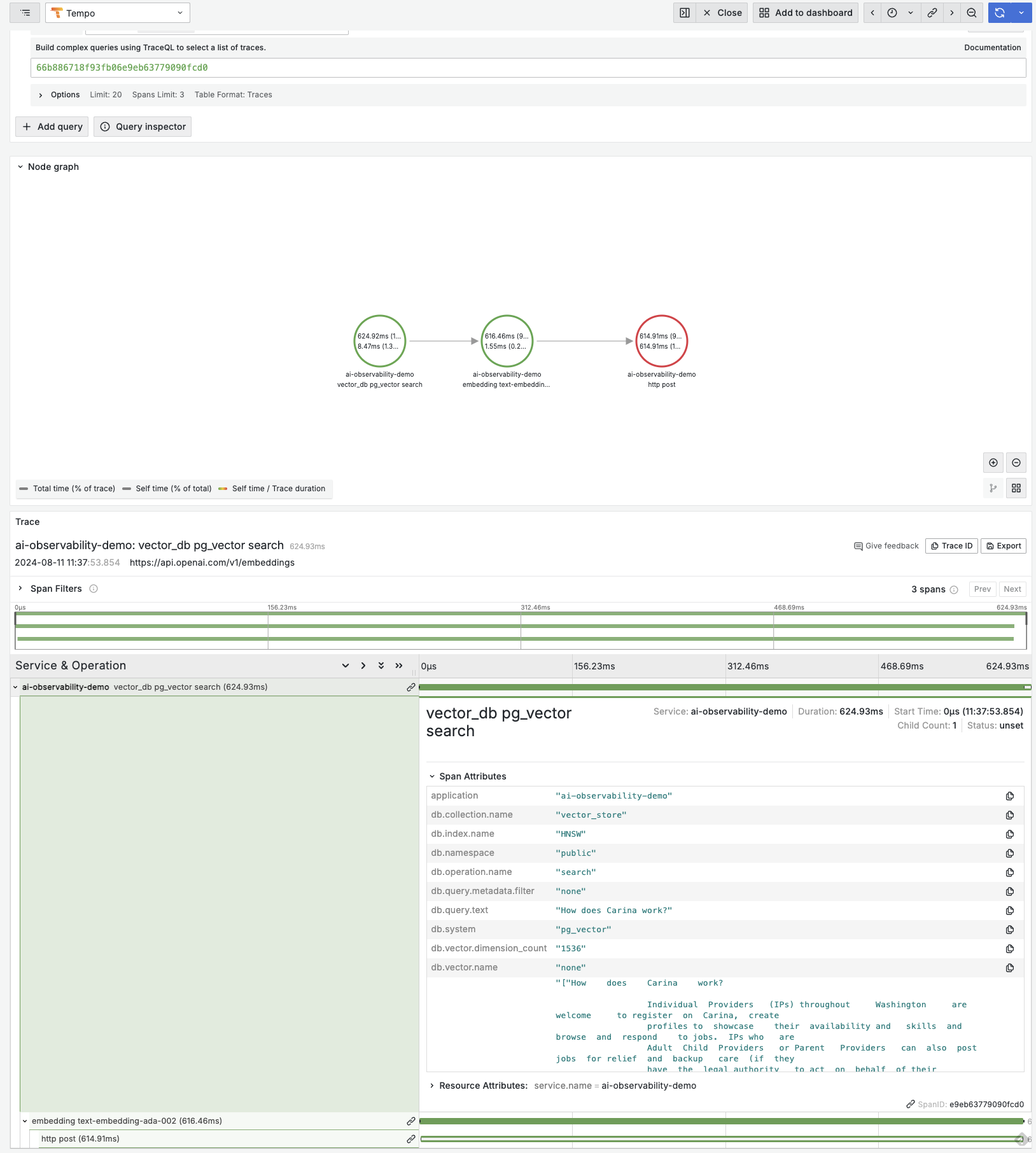 Screenshot 2024-08-11 at 11 45 38