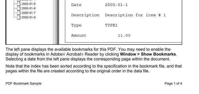 Spring-ai PDFReader Test doesNotContains -> contain and Replace Collectors.joining() to String.join()