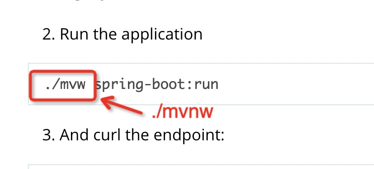 spring-ai-bug