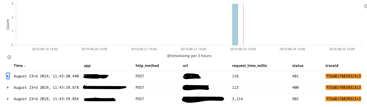 Bildschirmfoto 2019-08-23 um 14 20 20