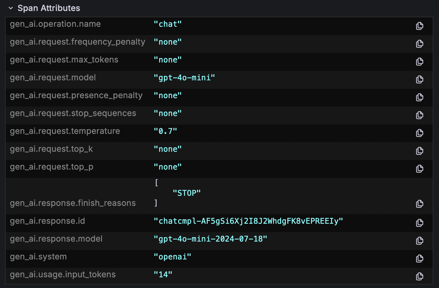 Screenshot 2024-10-05 at 22 29 53