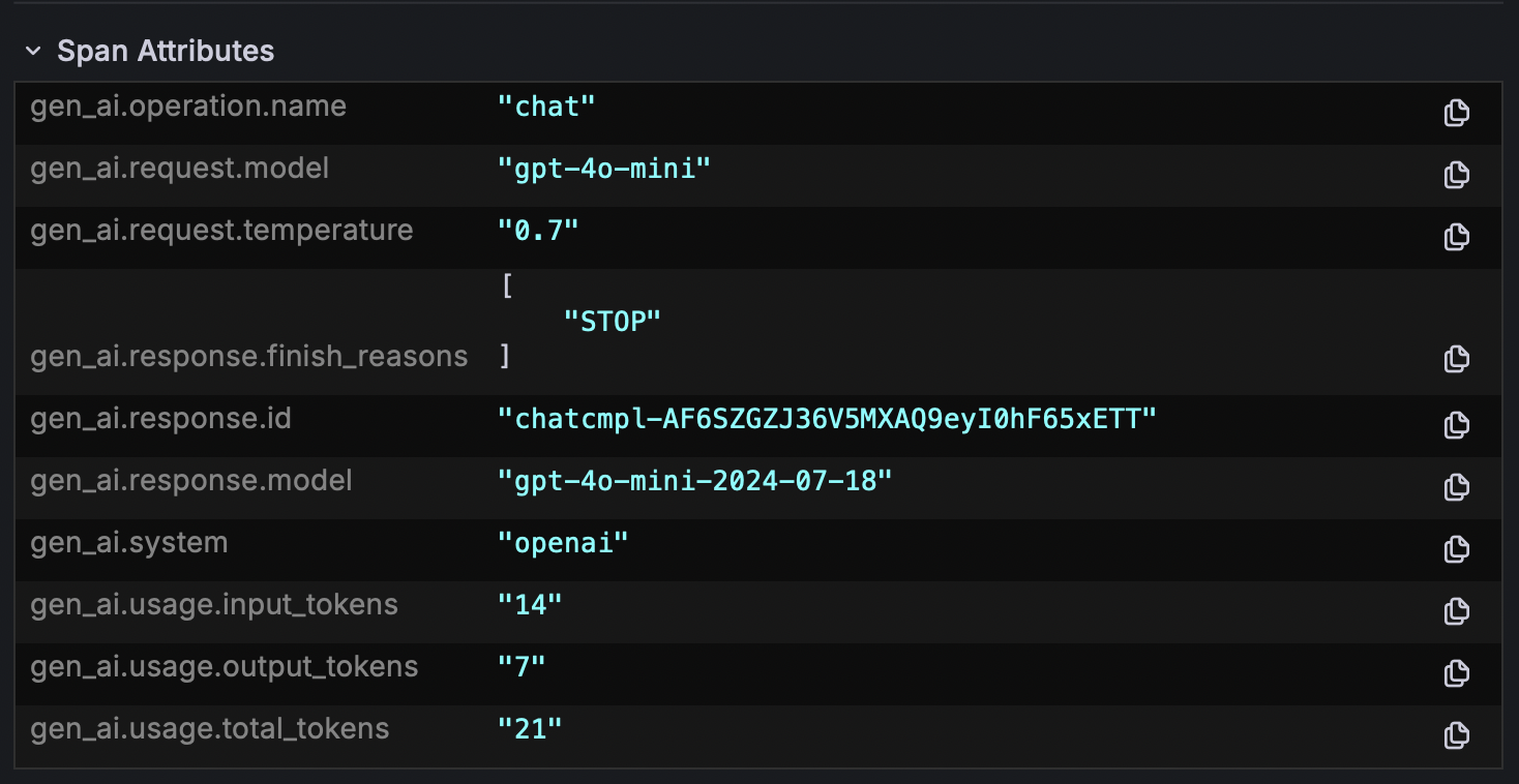 Screenshot 2024-10-05 at 23 20 19