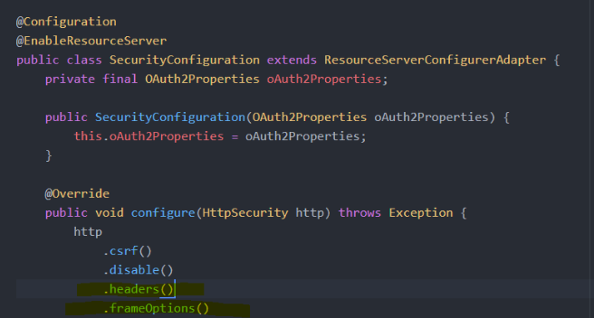 Screenshot from 2020-04-10 19-58-37