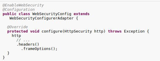 Screenshot from 2020-04-10 19-57-10