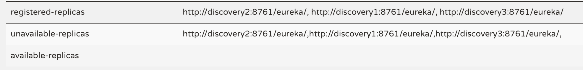 screen shot 2019-02-02 at 10 48 15 pm