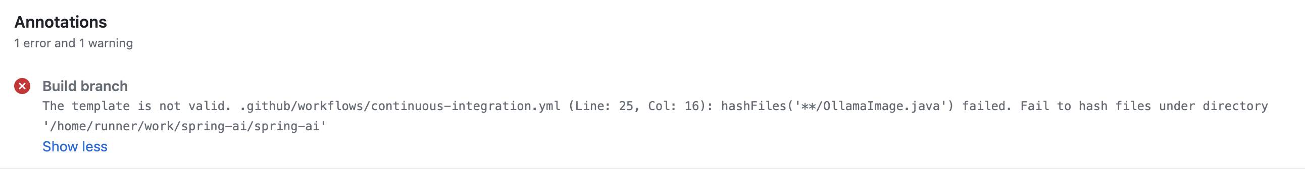 Screenshot 2024-02-27 at 22 55 22