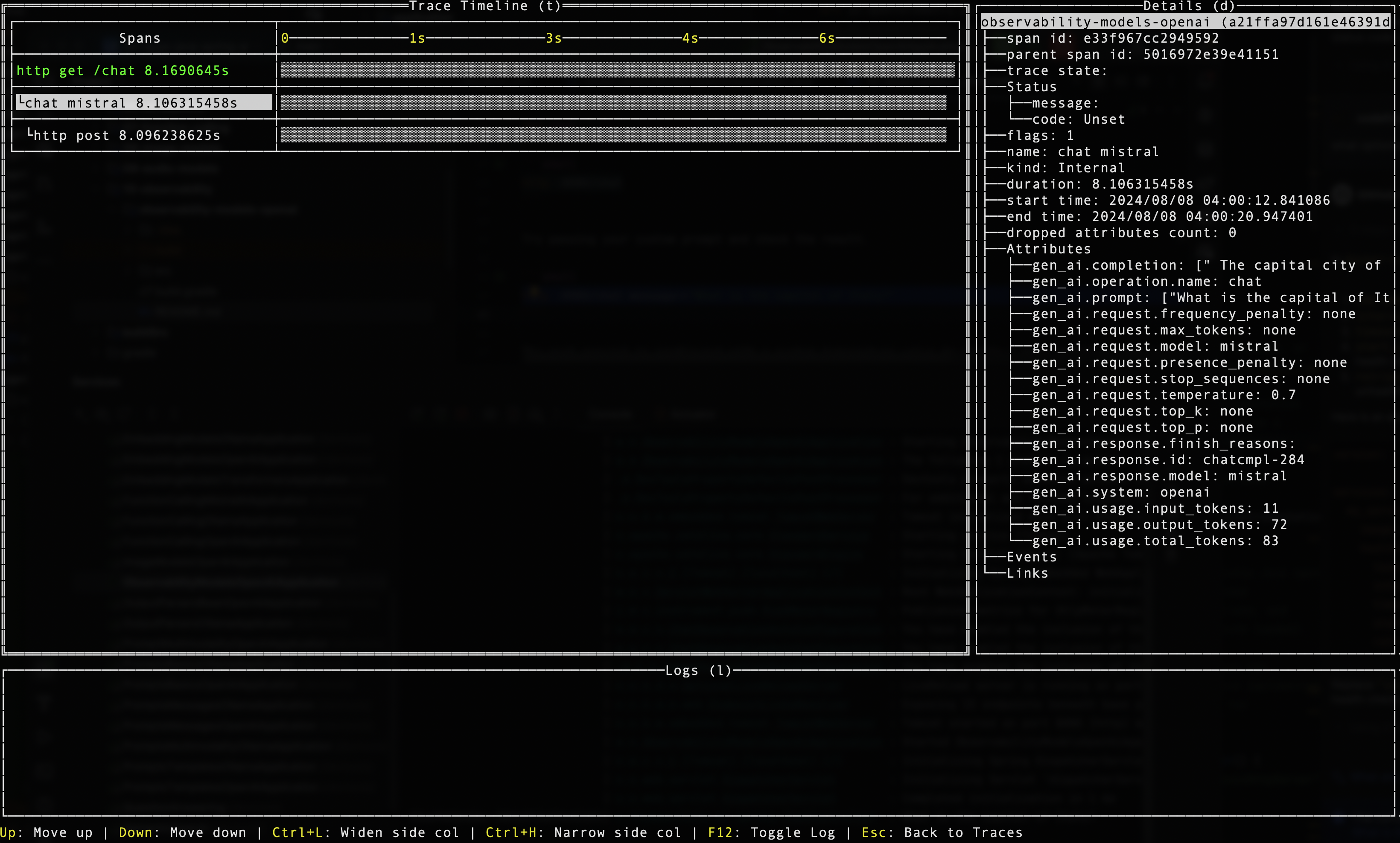 Screenshot 2024-08-08 at 12 00 56 PM