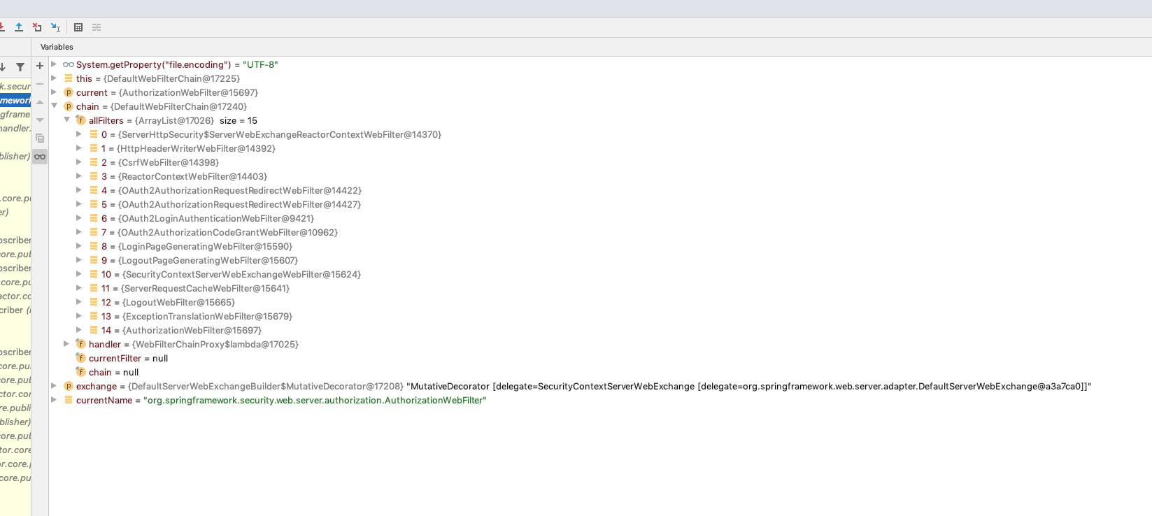Screenshot at May 26 22-51-31