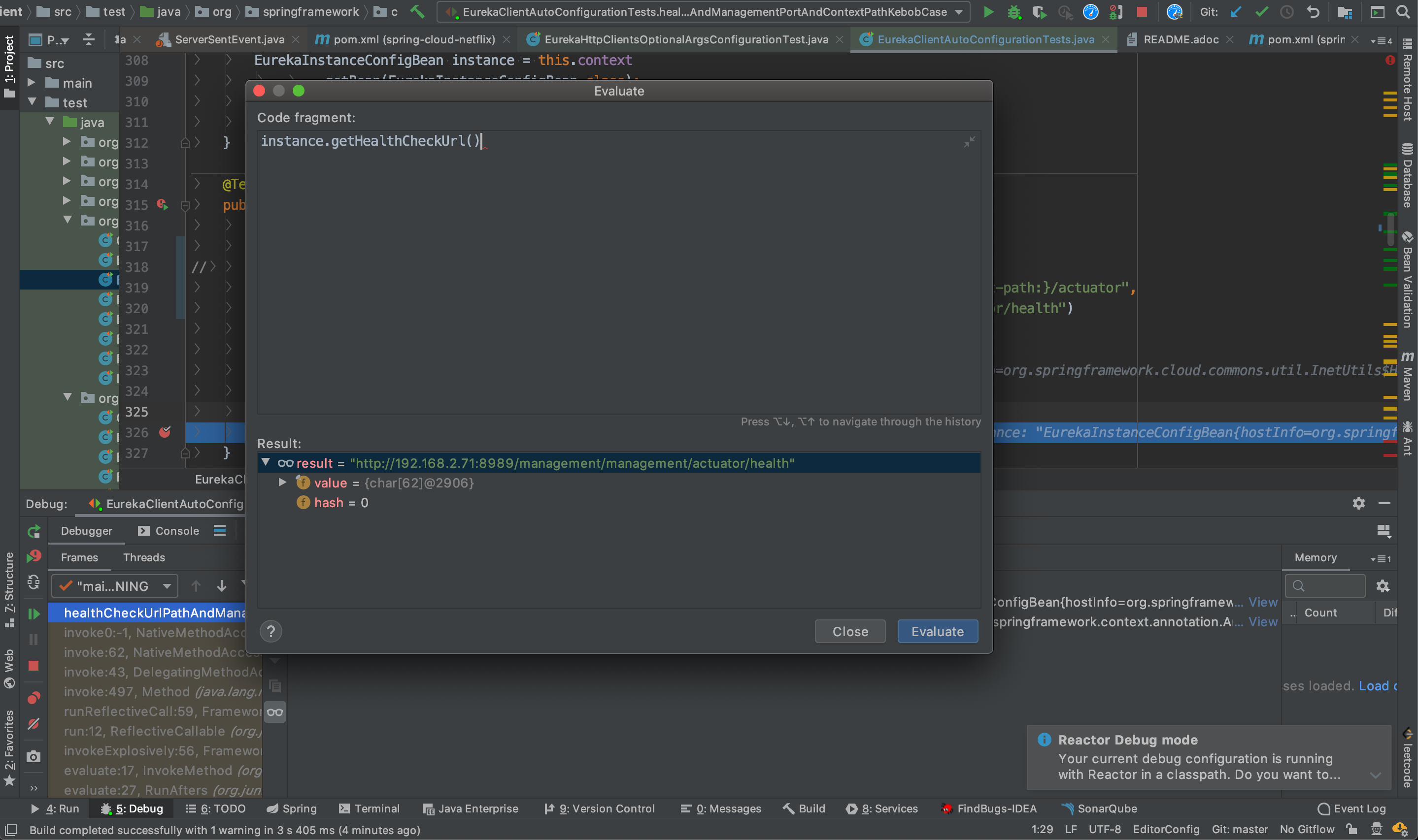 Screen Shot 2020-06-05 at 8 01 13 PM