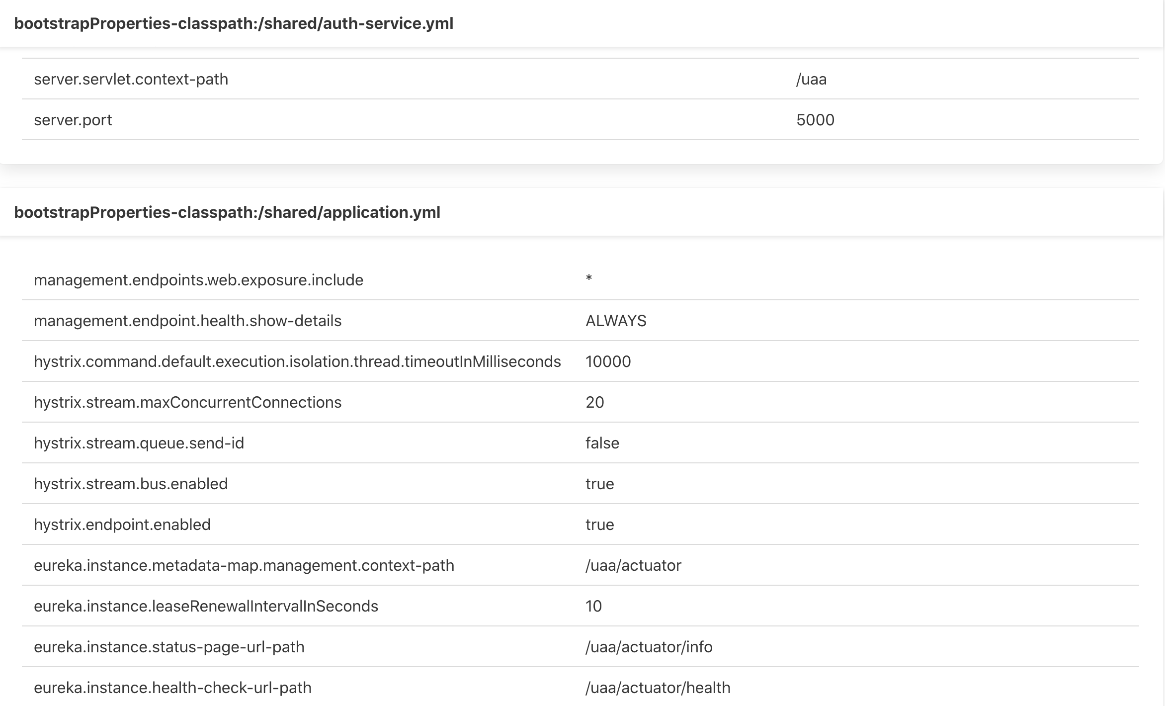 Screen Shot 2020-06-05 at 8 34 31 PM