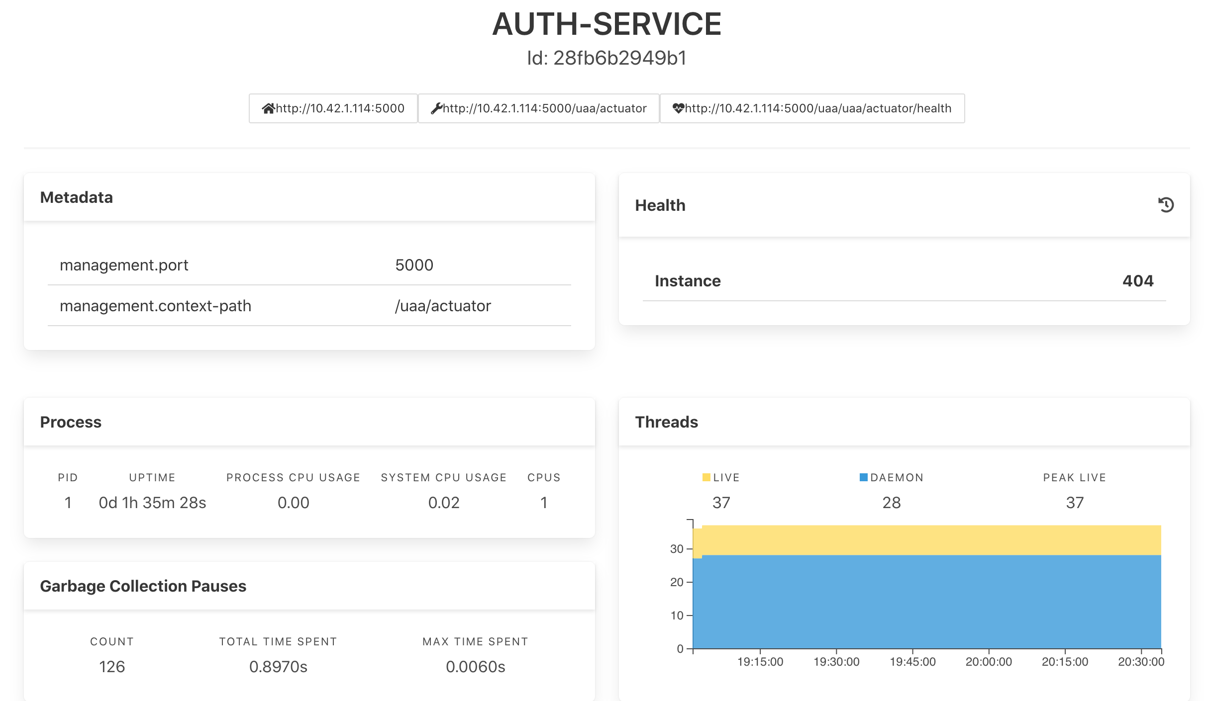 Screen Shot 2020-06-05 at 8 33 59 PM