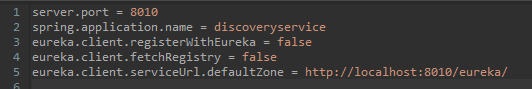 eureka-application_properties