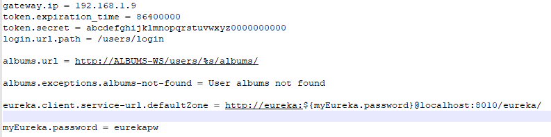 config_server-application_properties