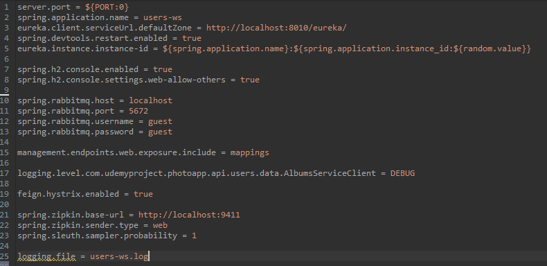 users-application_properties