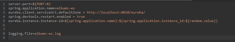 albums-application_properties