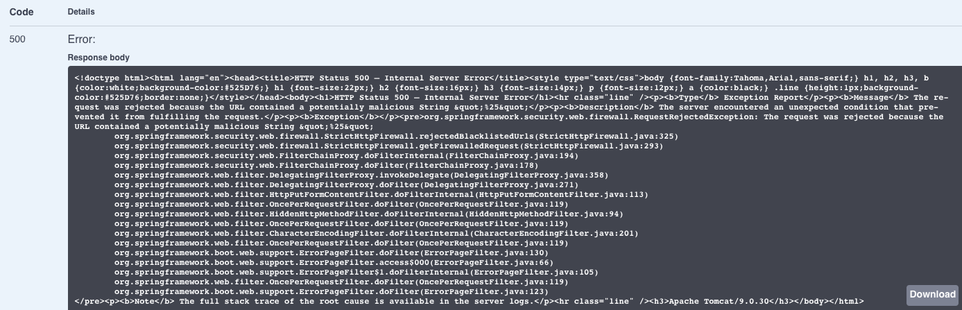 Screen Shot 2020-06-17 at 12 29 44 PM