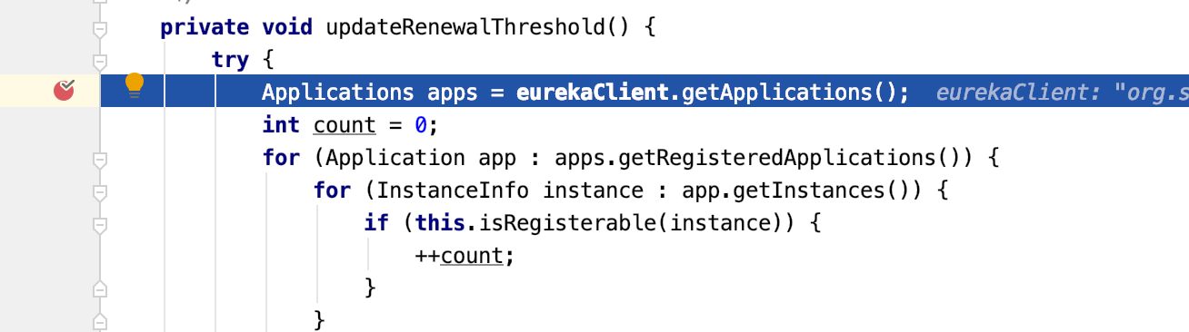 截屏2020-02-23下午11 34 04