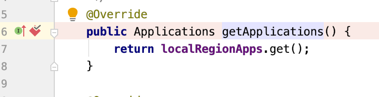 截屏2020-02-23下午11 34 12