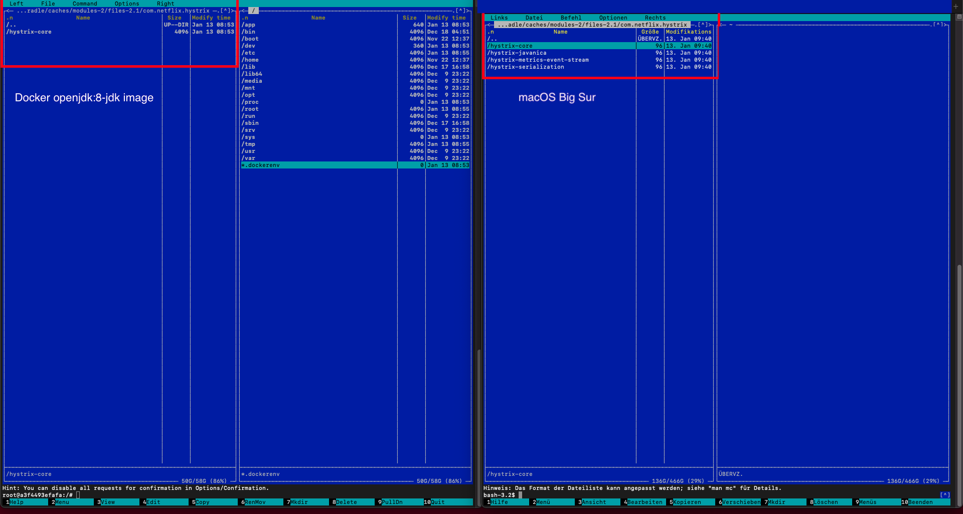 Bildschirmfoto 2021-01-13 um 09 57 38