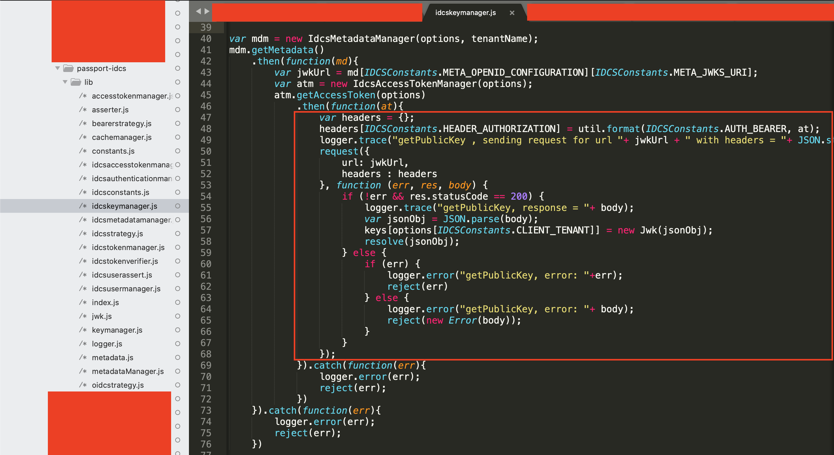 Screen Shot 2020-08-29 at 2 27 43 PM